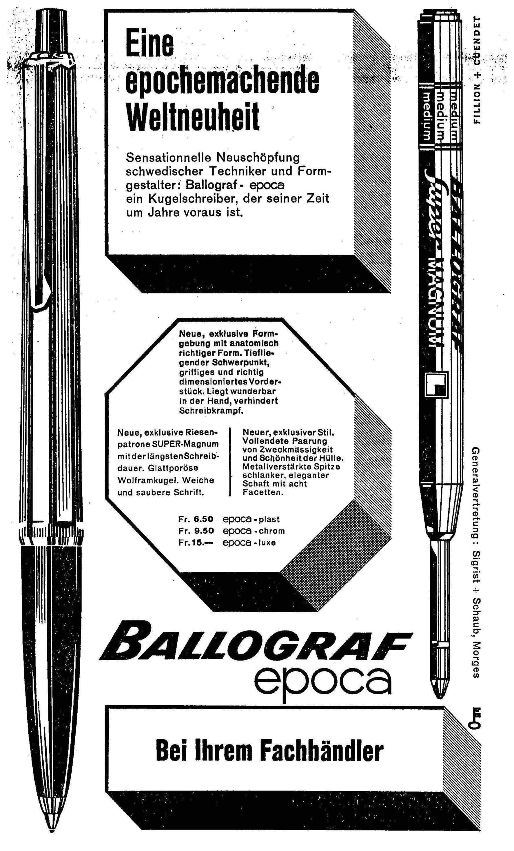 Ballograph 1961 0.jpg